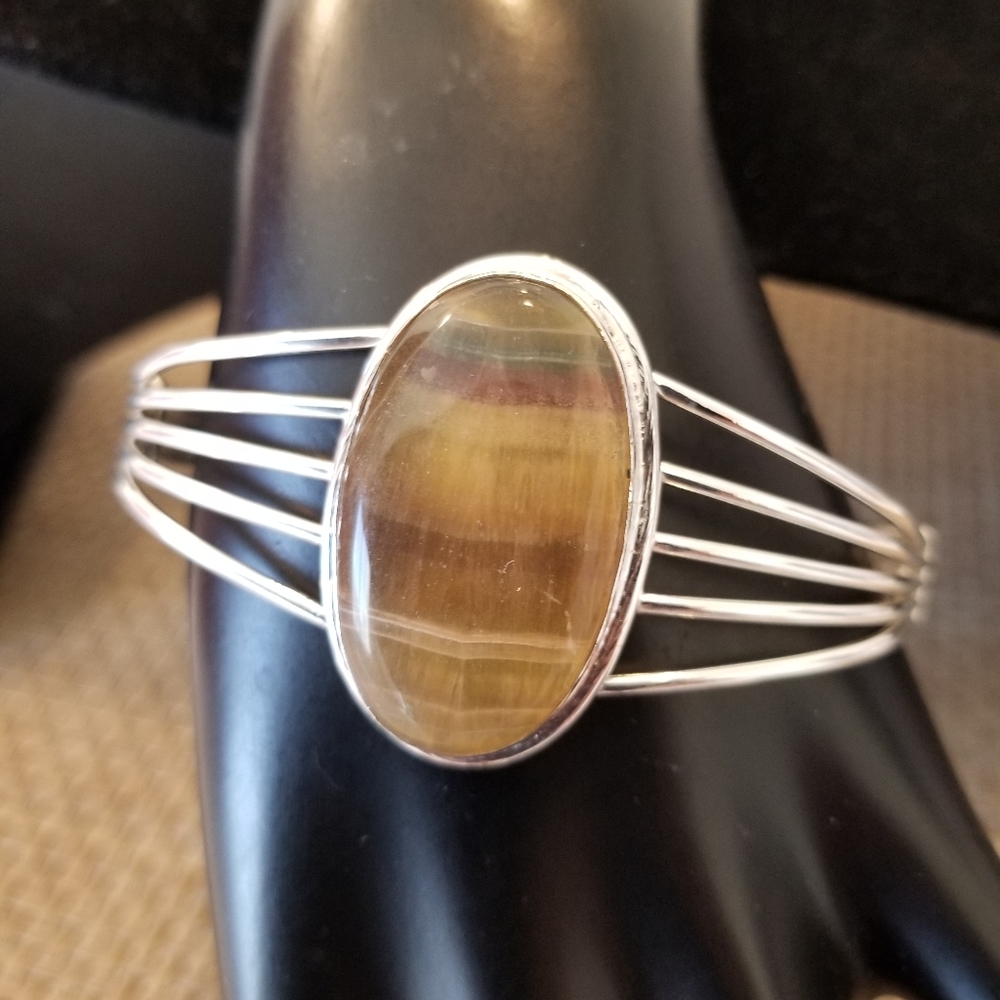 Mesmerizing Bracelet - image 3